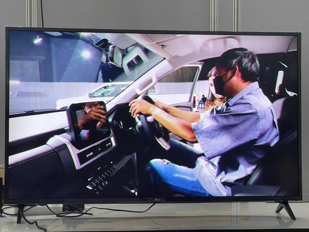 50% faster PQ decisions