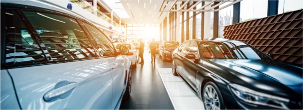 50% faster PQ decisions